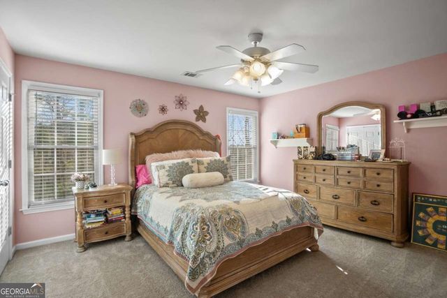 513 Black Canyon Park, Canton, GA 30114