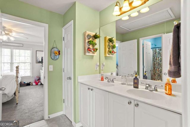 513 Black Canyon Park, Canton, GA 30114