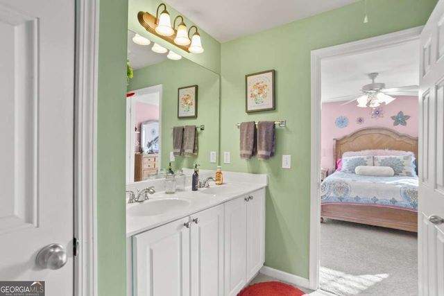 513 Black Canyon Park, Canton, GA 30114