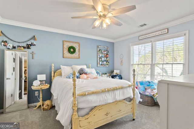 513 Black Canyon Park, Canton, GA 30114