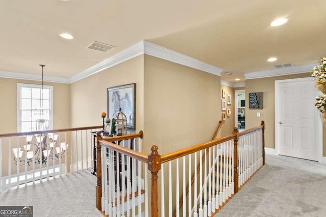 513 Black Canyon Park, Canton, GA 30114