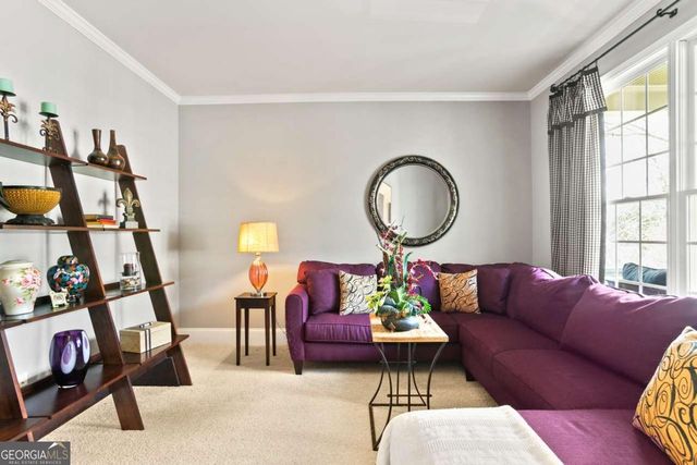 513 Black Canyon Park, Canton, GA 30114