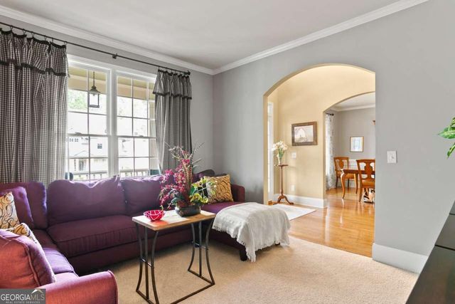 513 Black Canyon Park, Canton, GA 30114