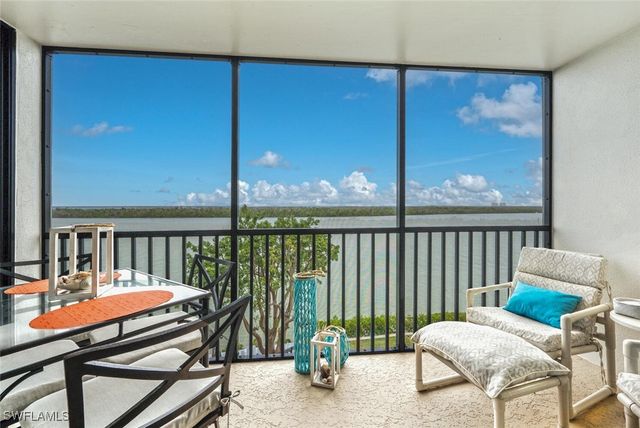 4203 Bay Beach LN 4E, Fort Myers Beach, FL 33931