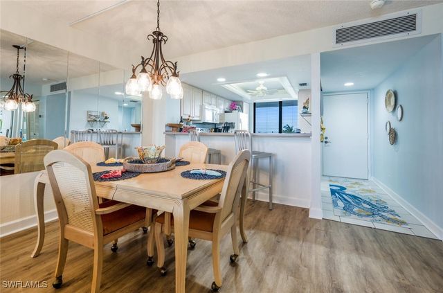 4203 Bay Beach LN 4E, Fort Myers Beach, FL 33931