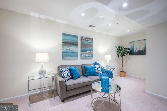 122 SANBORN PL, Alexandria, VA 22305