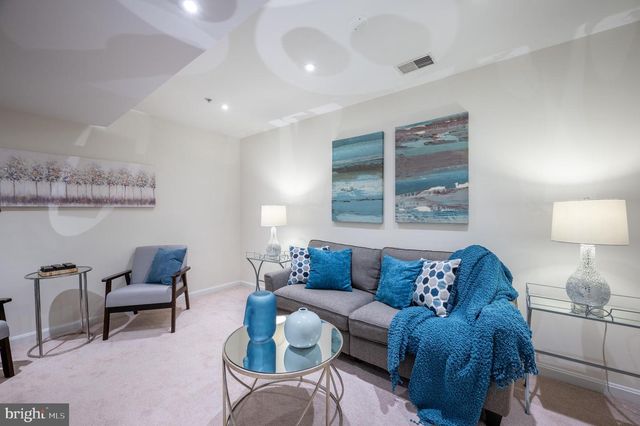 122 SANBORN PL, Alexandria, VA 22305