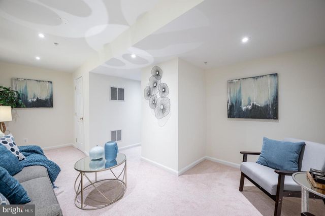 122 SANBORN PL, Alexandria, VA 22305