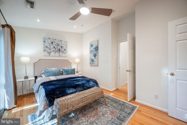 122 SANBORN PL, Alexandria, VA 22305