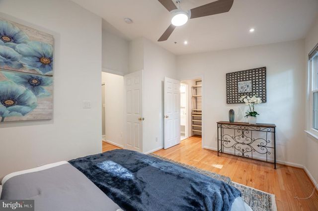 122 SANBORN PL, Alexandria, VA 22305