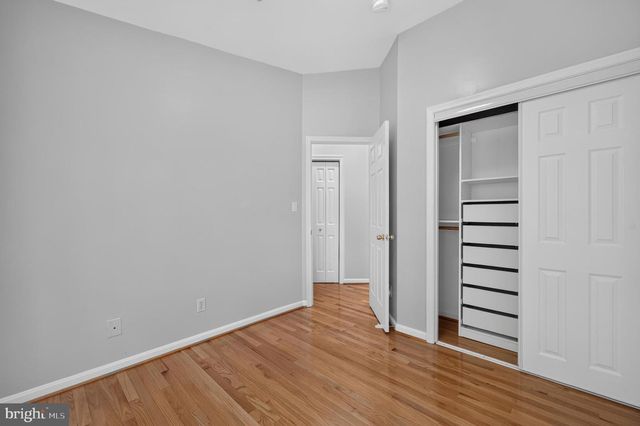 122 SANBORN PL, Alexandria, VA 22305