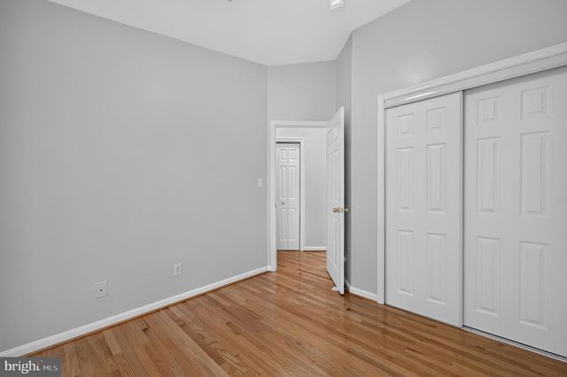 122 SANBORN PL, Alexandria, VA 22305