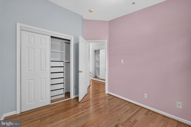 122 SANBORN PL, Alexandria, VA 22305