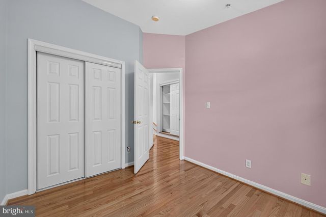122 SANBORN PL, Alexandria, VA 22305