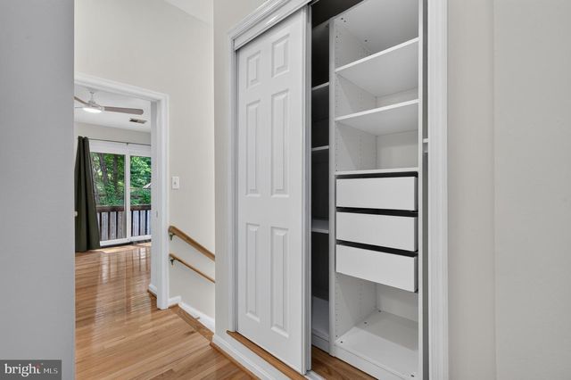 122 SANBORN PL, Alexandria, VA 22305