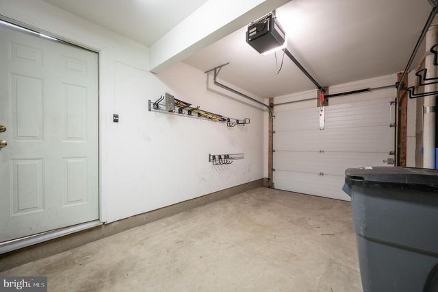 122 SANBORN PL, Alexandria, VA 22305