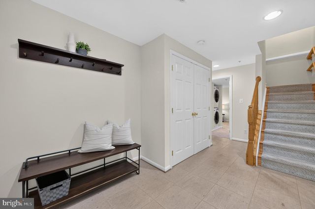 122 SANBORN PL, Alexandria, VA 22305