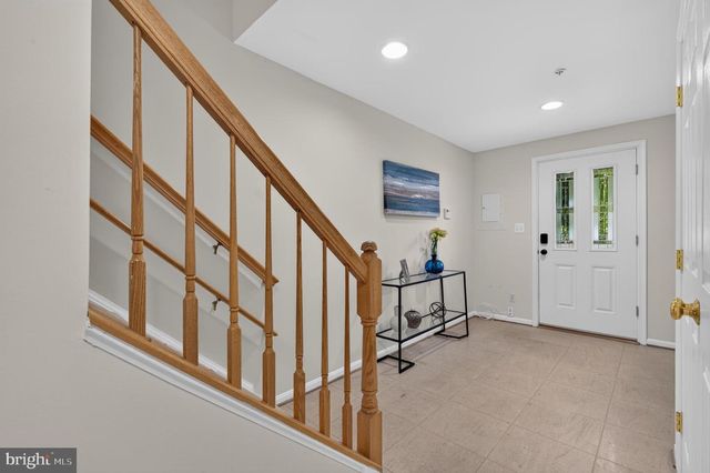 122 SANBORN PL, Alexandria, VA 22305