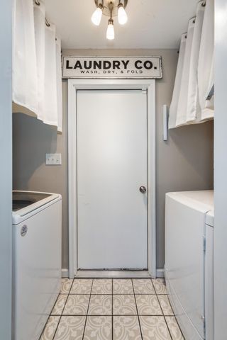 24801 S 622 Road, Grove, OK 74344