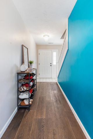 24801 S 622 Road, Grove, OK 74344