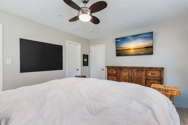 24801 S 622 Road, Grove, OK 74344