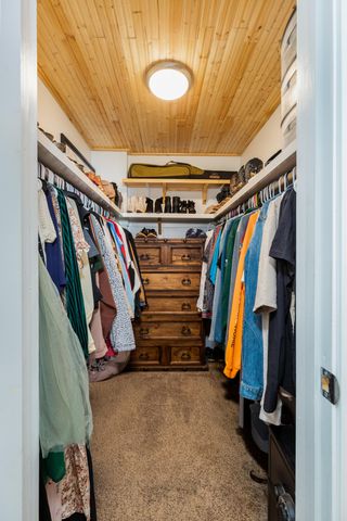 24801 S 622 Road, Grove, OK 74344