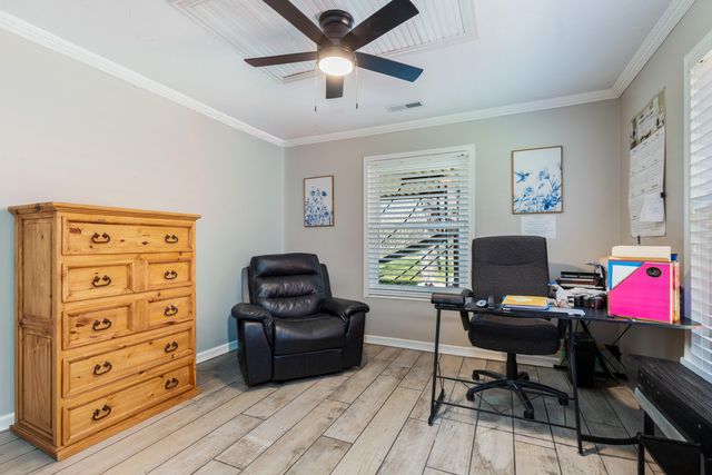 24801 S 622 Road, Grove, OK 74344