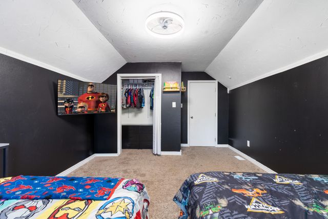 24801 S 622 Road, Grove, OK 74344