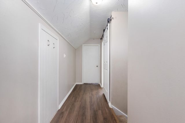 24801 S 622 Road, Grove, OK 74344