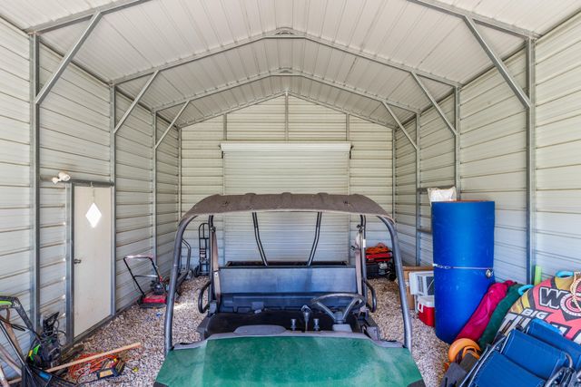 24801 S 622 Road, Grove, OK 74344