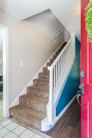 24801 S 622 Road, Grove, OK 74344