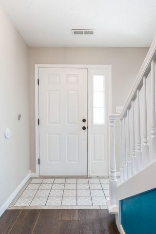 24801 S 622 Road, Grove, OK 74344