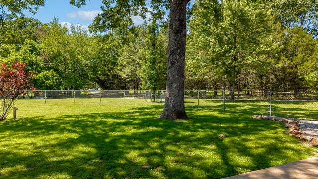 24801 S 622 Road, Grove, OK 74344