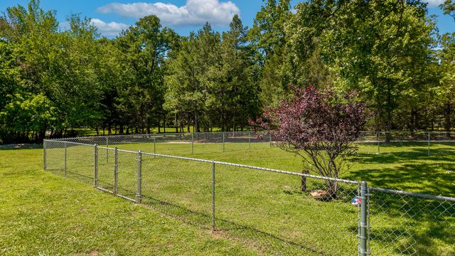 24801 S 622 Road, Grove, OK 74344