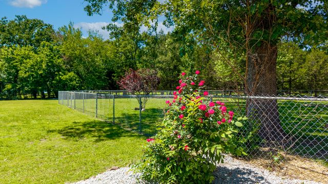 24801 S 622 Road, Grove, OK 74344
