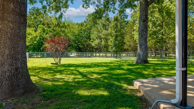 24801 S 622 Road, Grove, OK 74344