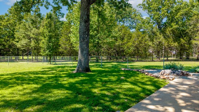 24801 S 622 Road, Grove, OK 74344