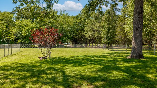 24801 S 622 Road, Grove, OK 74344