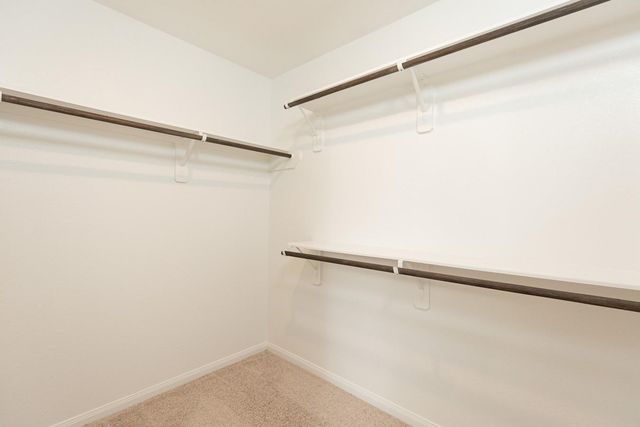 5615 James Michael Drive, Rosharon, TX 77583