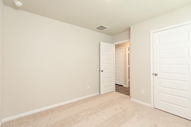 5615 James Michael Drive, Rosharon, TX 77583