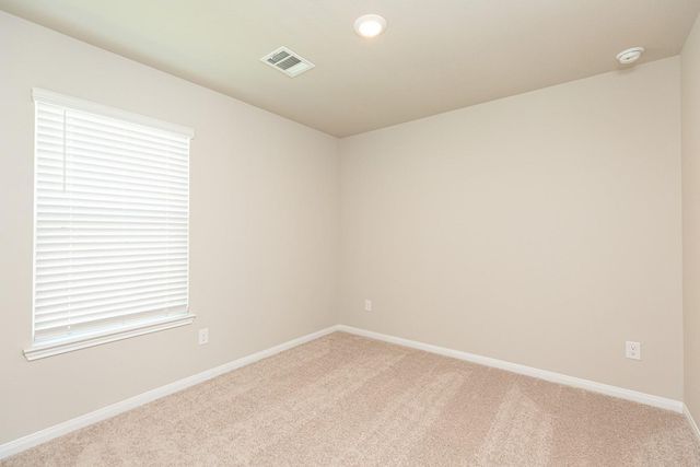 5615 James Michael Drive, Rosharon, TX 77583