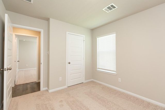 5615 James Michael Drive, Rosharon, TX 77583