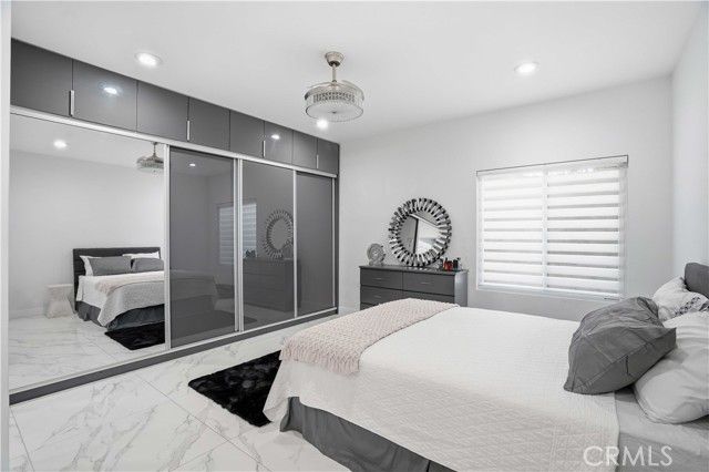 7600 Southby, West Hills (los Angeles), CA 91304