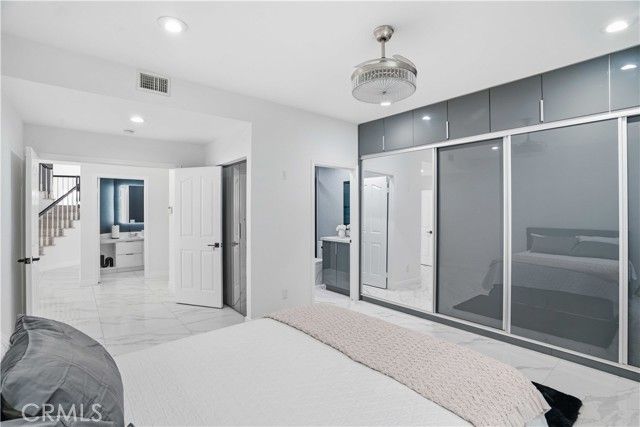 7600 Southby, West Hills (los Angeles), CA 91304