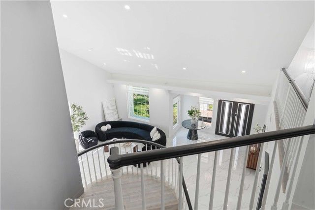 7600 Southby, West Hills (los Angeles), CA 91304