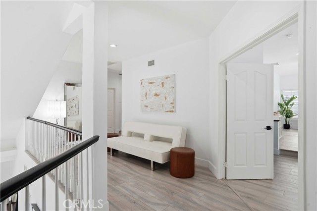 7600 Southby, West Hills (los Angeles), CA 91304