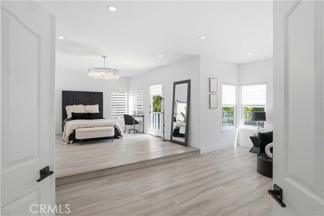 7600 Southby, West Hills (los Angeles), CA 91304