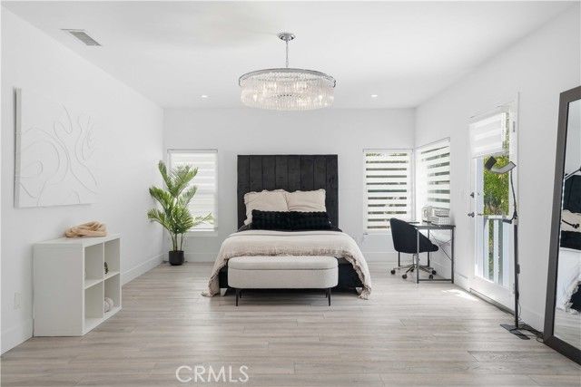 7600 Southby, West Hills (los Angeles), CA 91304