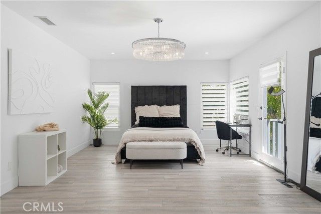 7600 Southby, West Hills (los Angeles), CA 91304