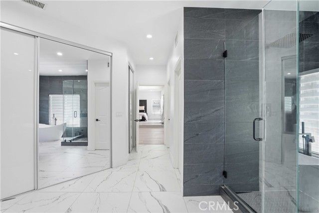 7600 Southby, West Hills (los Angeles), CA 91304